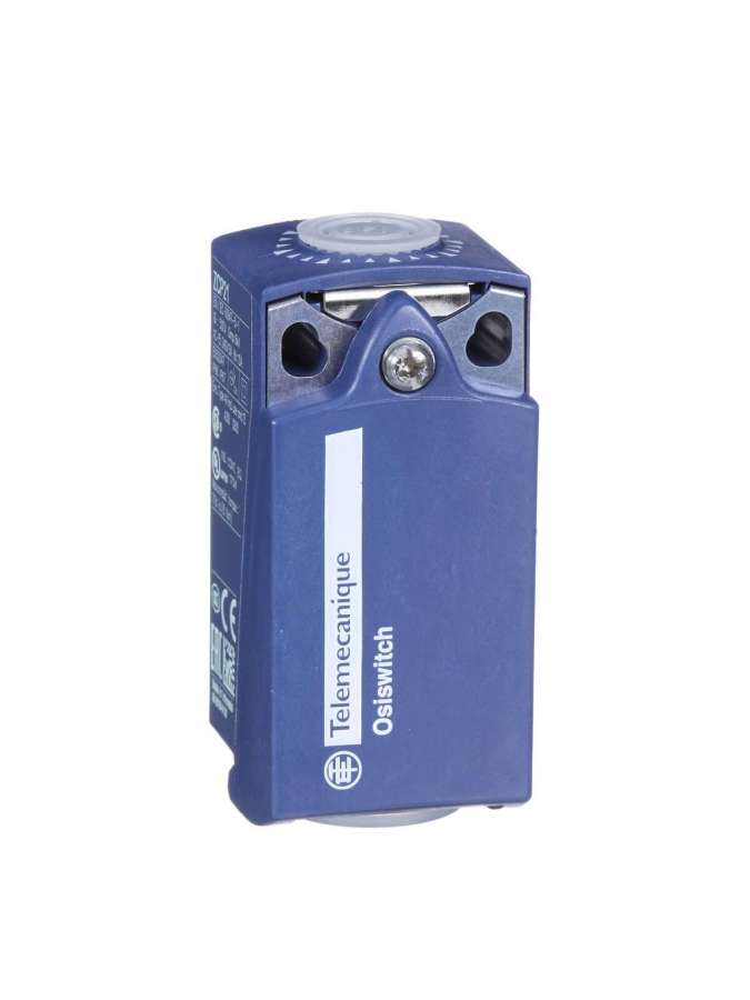 zcp21-schneider