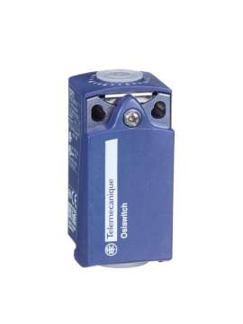 zcp21-schneider