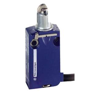 XCMD2102L1 SCHNEIDER