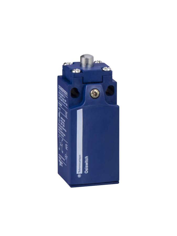 xckn2110p20-schneider electric