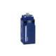 xckn2110p20-schneider electric