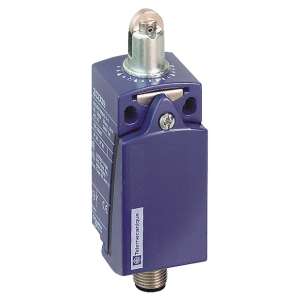 XCKD2102M12 TELEMECANIQUE SENSORS