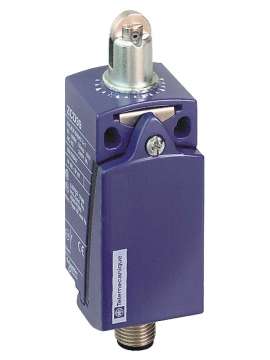 xckd2102m12-telemecanique sensors