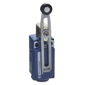 XCKP2145P16 SCHNEIDER