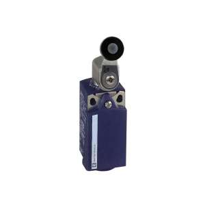 xckp2118g11 SCHNEIDER