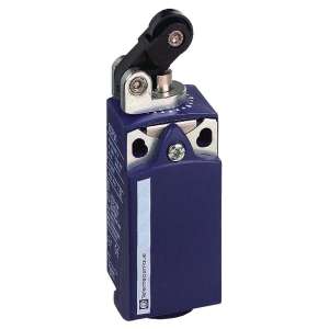 xckp2121g11-telemecanique/ schneider electric