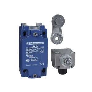 XCKJ10511 SCHNEIDER