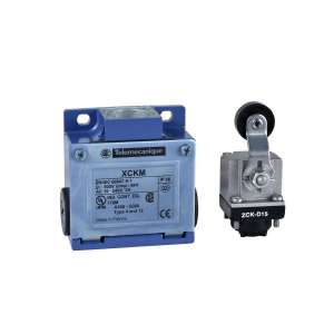 XCKM115 SCHNEIDER