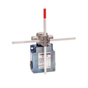 XCKMR54D1H29 SCHNEIDER