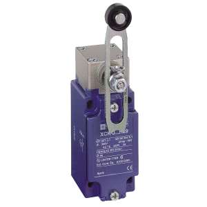 XCKJ10541H29 SCHNEIDER