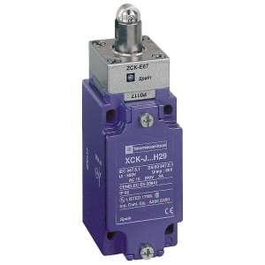 XCKJ167H29 SCHNEIDER