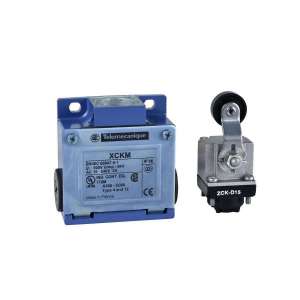 XCKM115H29 SCHNEIDER