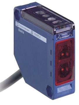 xuk2arcnl2t-schneider electric