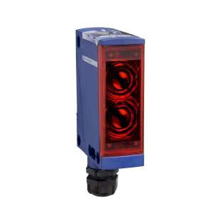 XUX5ARCNT16 SCHNEIDER