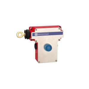 xy2ce2a250-telemecanique/ schneider electric