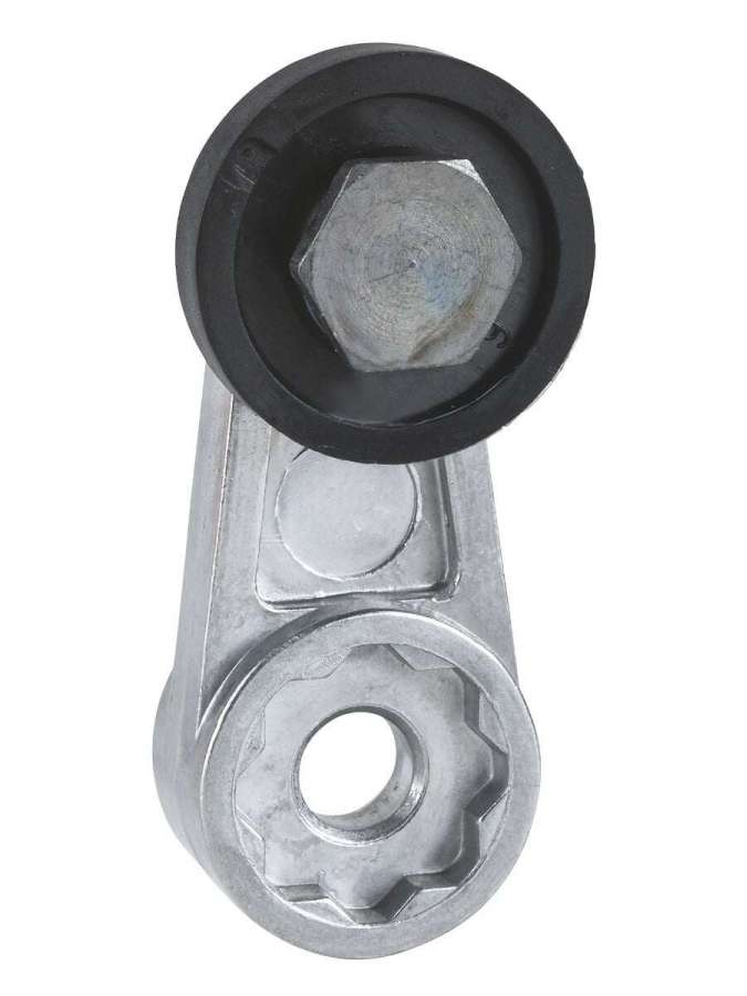 zcky11-schneider