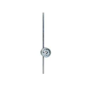 ZCKY53 SCHNEIDER ELECTRIC