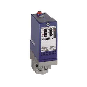 XMLA020A2S11 SCHNEIDER
