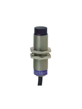 xs218blnal2-schneider electric