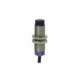xs218blnal2-schneider electric