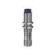 xs212blnam12-schneider electric