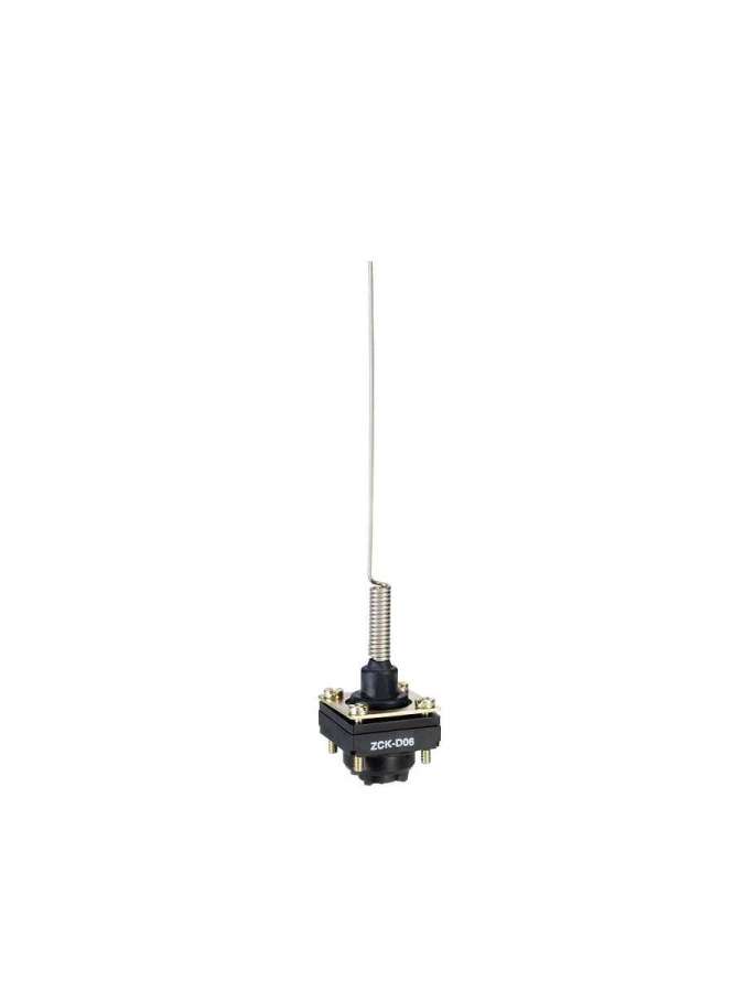zckd06-schneider electric