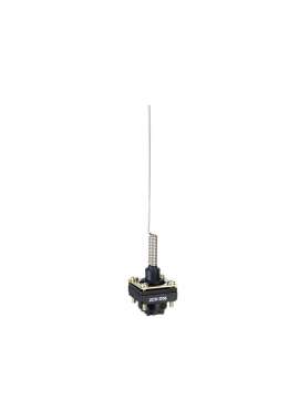 zckd06-schneider electric