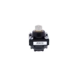ZCKD10 SCHNEIDER ELECTRIC