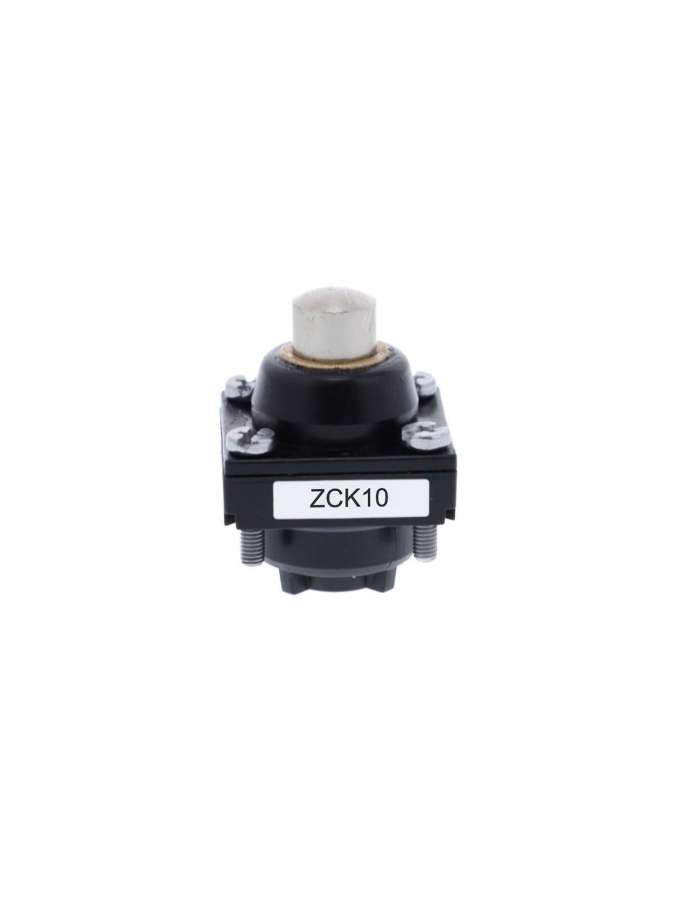 zckd10-schneider electric