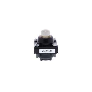 ZCKD109 SCHNEIDER ELECTRIC