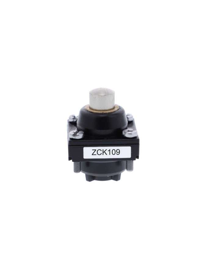 zckd109-schneider electric