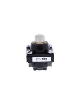 zckd109-schneider electric