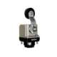 zckd15-schneider electric