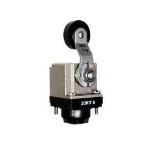 ZCKD15 TELEMECANIQUE