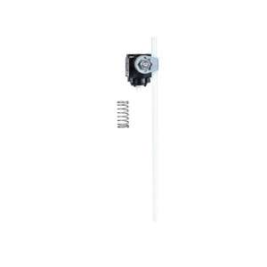 ZCKD59 SCHNEIDER ELECTRIC