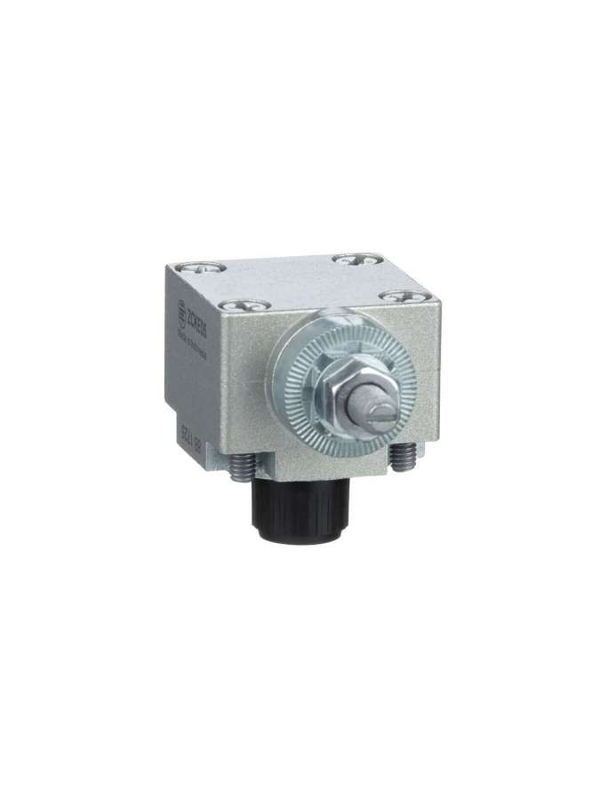 zcke05-schneider electric