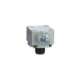zcke05-schneider electric