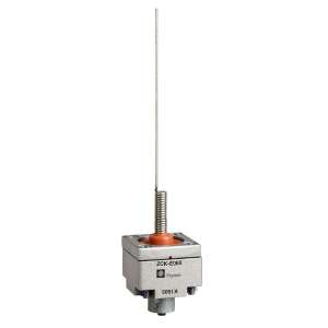 ZCKE06 SCHNEIDER ELECTRIC