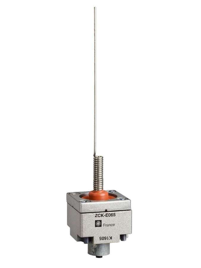 zcke06-schneider electric