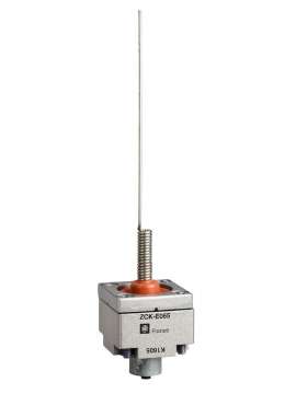 zcke06-schneider electric