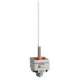 zcke06-schneider electric
