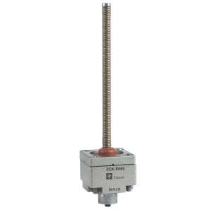 ZCKE08 SCHNEIDER ELECTRIC