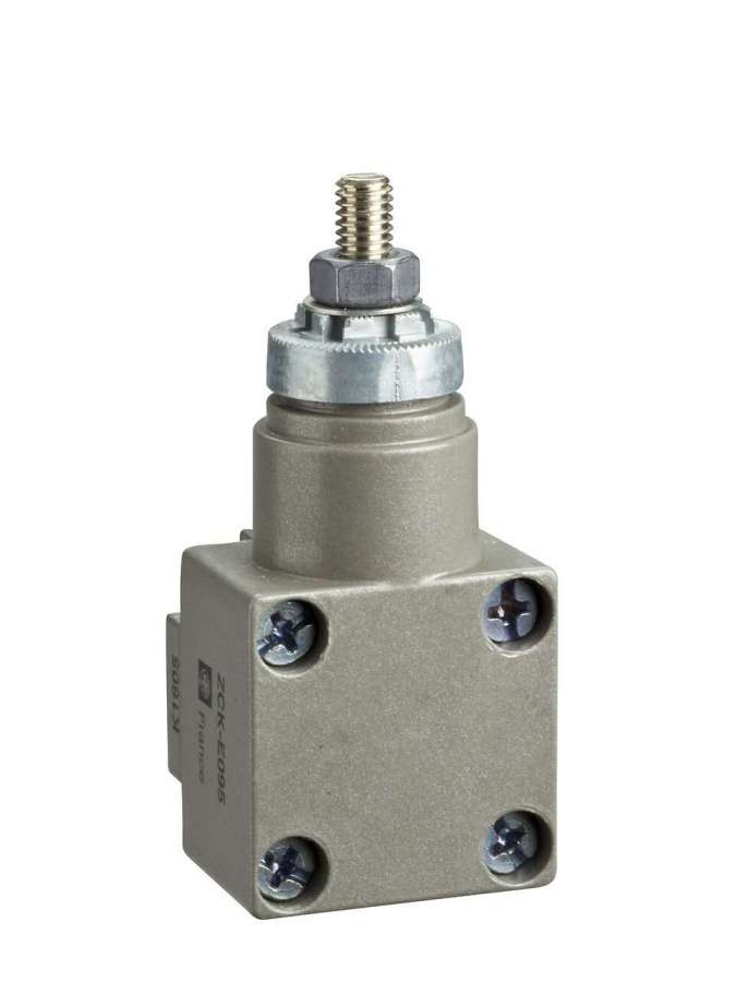 zcke09-schneider