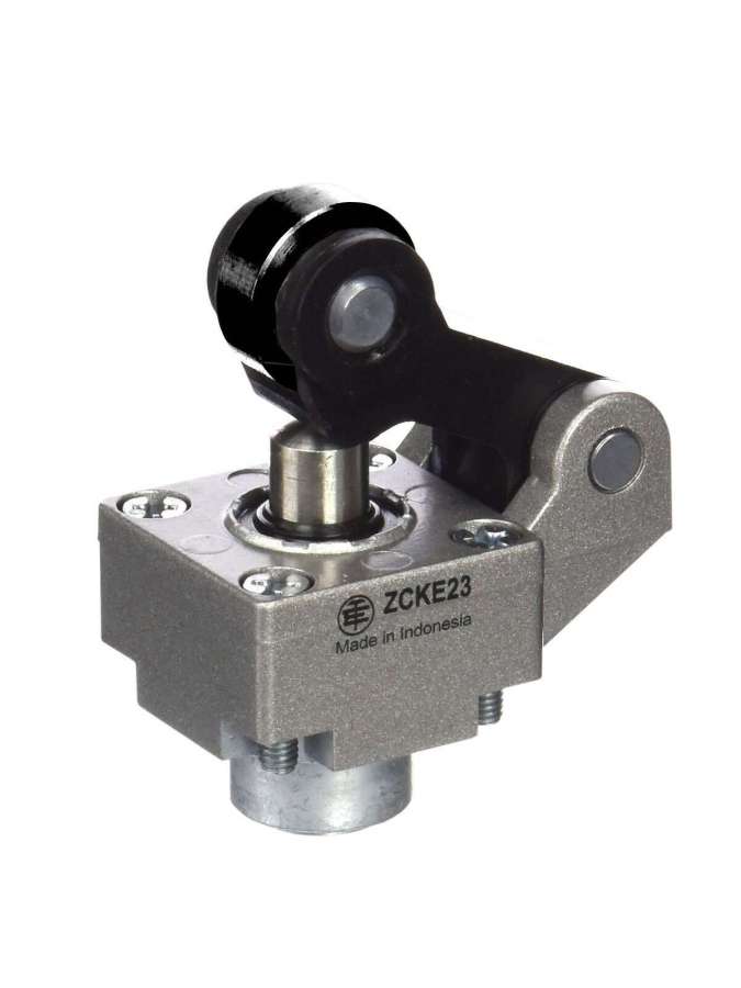 zcke21-schneider electric