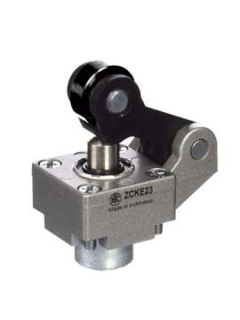 zcke21-schneider electric