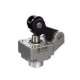 zcke21-schneider electric