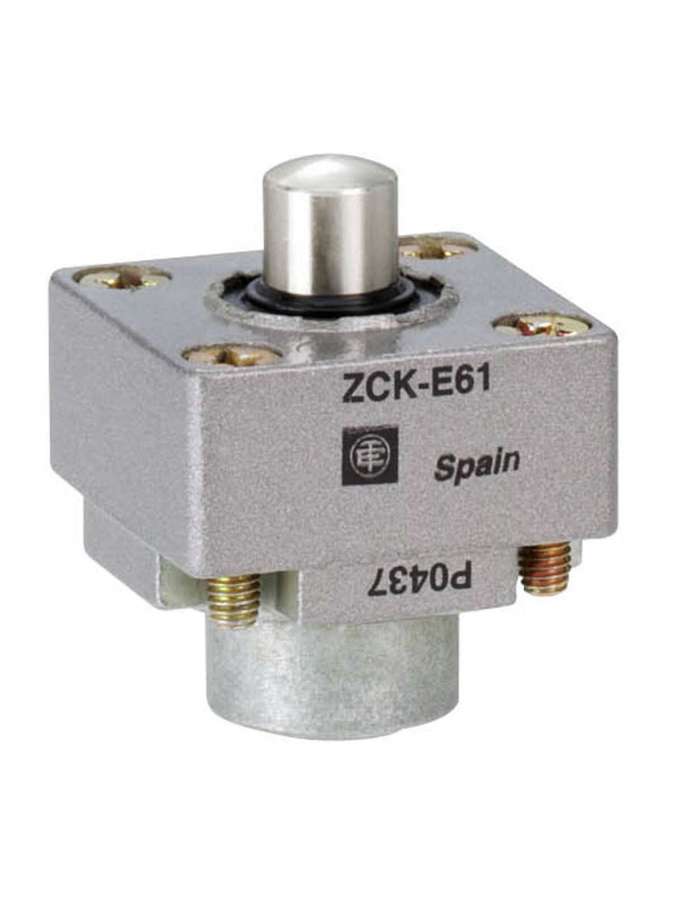 zcke61-schneider electric