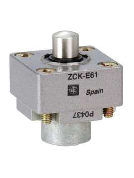 zcke61-schneider electric