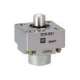 zcke61-schneider electric