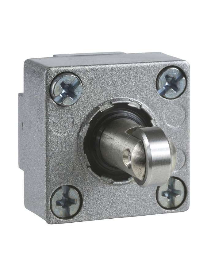 zcke62-schneider electric